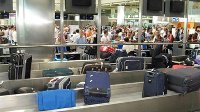 THY Miniport ağını genişletti