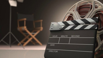 Bu hafta 9 film vizyona girecek