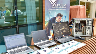 Milli Eğitim ve Sağlık Bakanlıkları disksiz bilgisayarlarla donatılacak