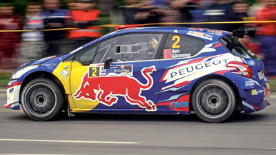 Çanakkale'de 150 sporcu mücadele edecek