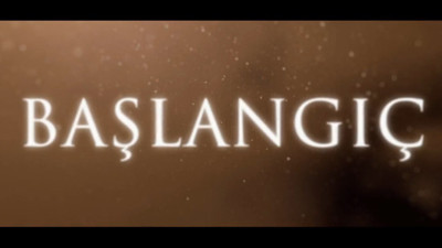 Dan Brown'dan yeni kitap