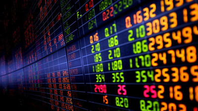 Bu hafta borsa kazandırdı, altın ve döviz kaybettirdi