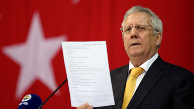 "4 futbolcuyla anlaştık, yeni hocayı haftaya açıklayacağız "