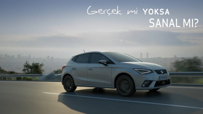 Kalem, kağıt ve 2.000 çizim