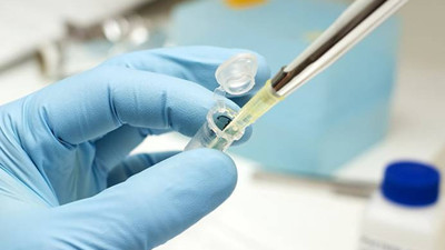 Kanser testleri İnfogenetik ile Türkiye'de