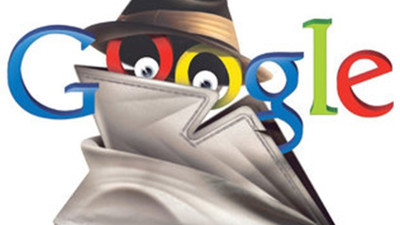 Google her adımınızı böyle izliyor