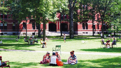 Üretim Reformu Paketi ile eğitimde sessiz devrim!