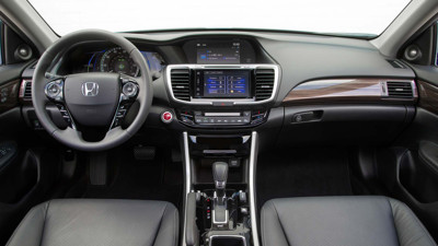 Otomotiv devi 1,15 milyon aracını geri çağırdı