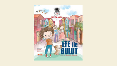 Sezen Aksu'dan çocuklar için