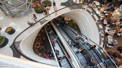 Haziran ayında en fazla mağaza müdürü arandı!