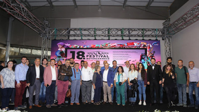 Büyükçekmece Kültür ve Sanat Festivali'nin detayları açıklandı