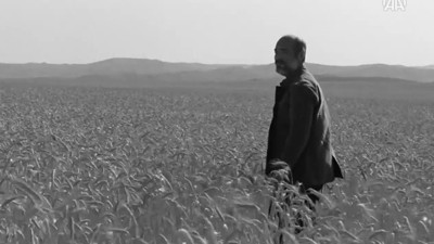 "Buğday" filminin ilk fragmanı yayınlandı