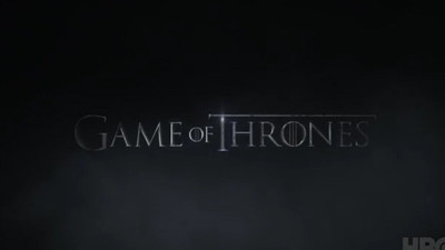 Game of Thrones 7. sezon 2. bölüm fragmanı yayınlandı
