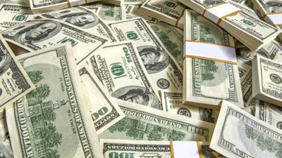 1 milyar dolarlık fon umut vaat eden şirketler ile buluşacak