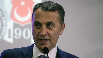 "Dünya çapında marka olmak istiyoruz"