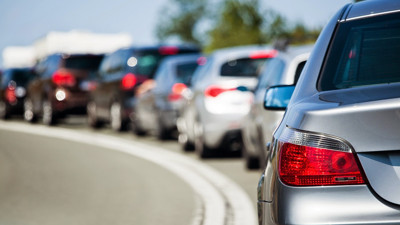 El konulan ithal oto için başvurular 31 Temmuz’da doluyor