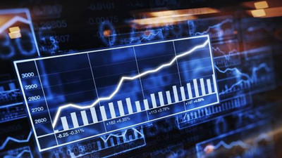 VİOP'ta endeks kontratı haftaya yatay başladı