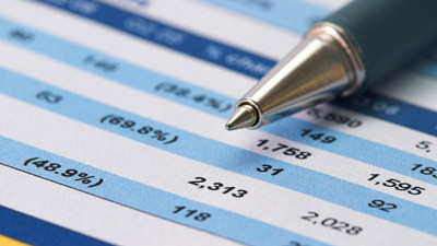 İhracatın temmuzda yüzde 20 artması bekleniyor