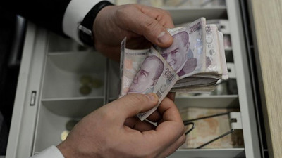 BDDK'dan mevduat faizlerini rahatlatacak düzenleme