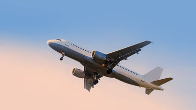 Hava araçları sigortası yönetmeliği yayımlandı