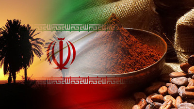 İranlı firma toz kakao ithal etmek istiyor