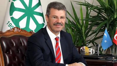 "Şekerde denetimsizlik çiftçileri yok oluşa sürükler"