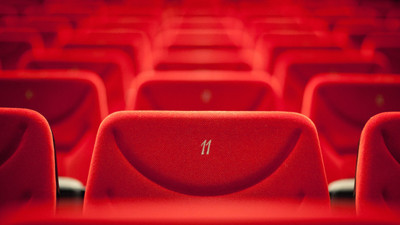 Türkiye’de en çok gişe hasılatı yapan yabancı filmler