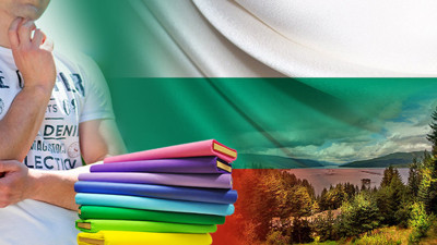 Bulgar tişört üreticisi kumaş ithal etmek istiyor