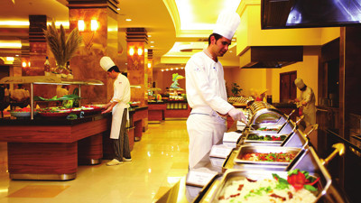 Turizmde sadece İstanbul'un kaybı 1 milyar euro