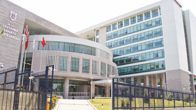 Savunmada fark yaratacak 12 yeni proje