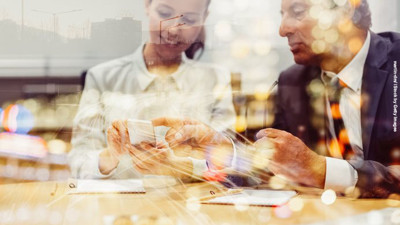 KOBİ'ler için etkili görsel seçmenin ipuçları