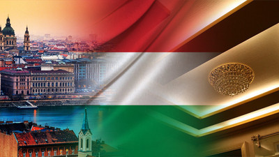 Macaristanlı firma asma tavan malzemeleri satın alacak