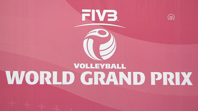 Filede Grand Prix heyecanı başlıyor