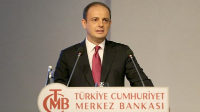 Çetinkaya: İlave parasal sıkılaştırma gelebilir