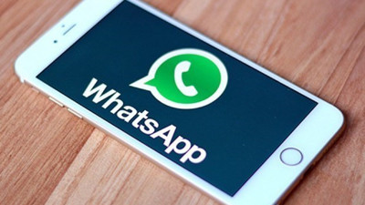 WhatsApp'a 'Twitter özelliği' geliyor