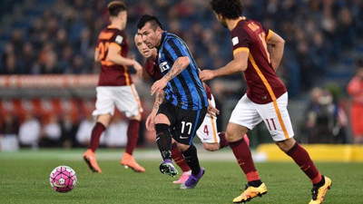 Beşiktaş, Medel'i borsaya bildirdi