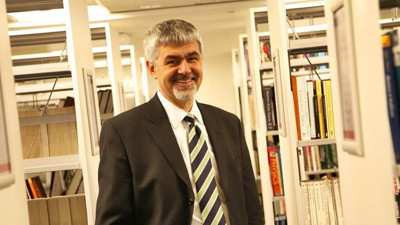 "Üniversiteye küsme var, okusam ne olacak algısı yayılıyor"