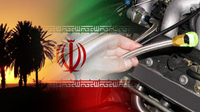 İranlı firma otomotiv yakıt hortumları tedarikçiler arıyor