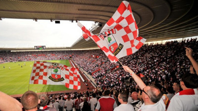 Çin'in futbolda yatırımları hız kesmiyor