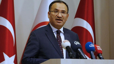 Kurban Bayram tatili 10 g&uuml;ne &ccedil;ıkarıldı