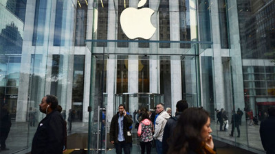 Apple’dan ayrılıp kendi şirketini kuran 7 isim