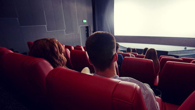 6 yeni film vizyona giriyor