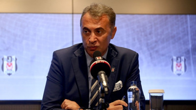 Orman kurayı değerlendirdi