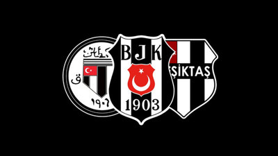 Beşiktaş’ın borcu açıklandı