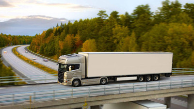 Belarus ile geçiş belgelerinde yeni anlaşma