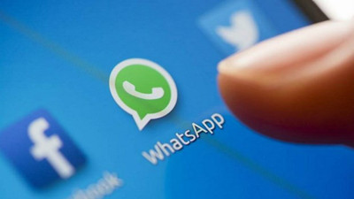 WhatsApp'tan Android'e özel yenilik