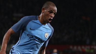 Galatasaray yeni transferini borsaya bildirdi