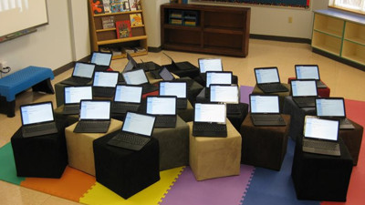 'DÜNYA Education' Google'ın satış partneri oldu