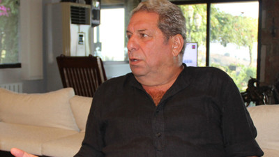 Erman Toroğlu: TFF, insanların aklıyla dalga geçiyor