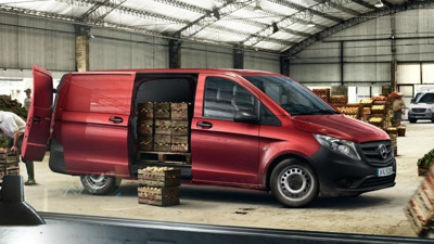 Vito'da bir günlük yüzde 20 indirim